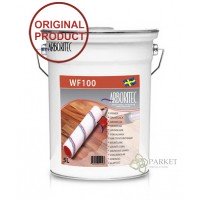 Arboritec Primer WF 100