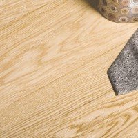 Baltic Wood Дуб Elegance 1R