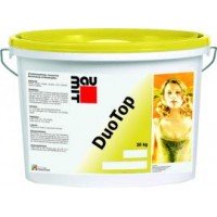Baumit DuoTop