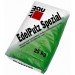 Baumit Edelputz Special