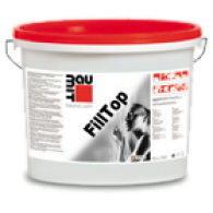 Baumit FillTop