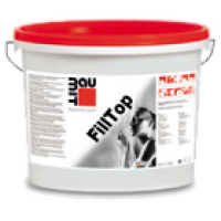 Baumit FillTop