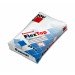 Baumit FlexTop
