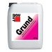 Baumit Grund