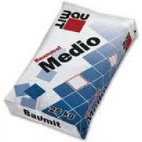 Baumit Medio