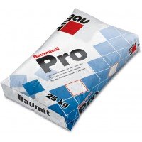 Baumit Pro 
