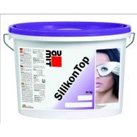 Baumit Silikon Top 