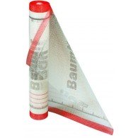 Baumit StarTex (R 116) 