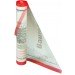 Baumit StarTex (R 116) 