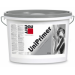 Baumit UniPrimer