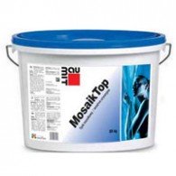 Baumit MosaikTop