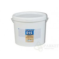 Berger Bond D1S Дисперсійний клей