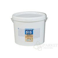 Berger Bond D1S Дисперсійний клей