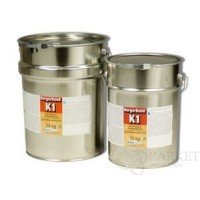 Berger Bond K1 Клей на основі розчинника