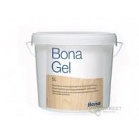 Bona Gel Гель-шпаклівка