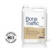 Bona Traffic Двухкомпонентный лак