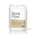 Bona Flow Экологически чистый 2К паркетный лак
