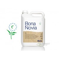 Bona Novia Лак на водній основі