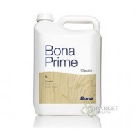 Bona Prime Лак-грунтовка