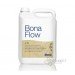 Bona Flow Экологически чистый 2К паркетный лак