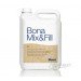 Bona Mix&Fill Воднодисперсійна шпаклівка