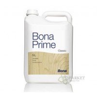 Bona Prime Лак-грунтовка