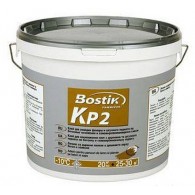 Bostik Tarbicol KP2