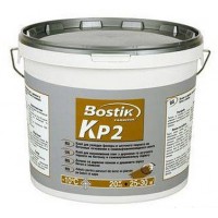 Bostik Tarbicol KP2