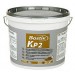Bostik Tarbicol KP2