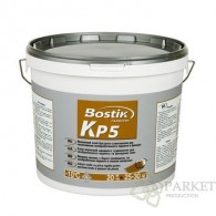 Bostik Tarbicol KP5