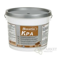 Bostik Tarbicol KPA EST, 25 кг