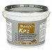 Bostik Tarbicol KP2