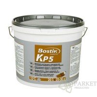 Bostik Tarbicol KP5