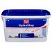 Casco Hydrostop