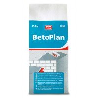 Casco Betoplan