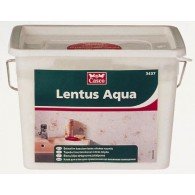 Casco Lentus Aqua Клей для вологих приміщень