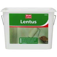 Casco Lentus Клей для стеклообоев