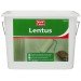 Casco Lentus Клей для стеклообоев