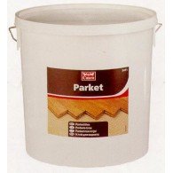 Casco Parket 