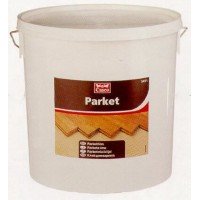 Casco Parket 