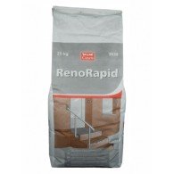 Casco RenoRapid