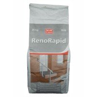 Casco RenoRapid