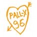Pallmann MF 96 