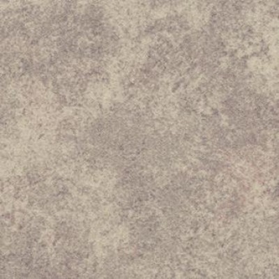 Flotex Calgary quartz