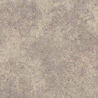 Flotex Calgary quartz