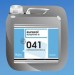 Forbo 041 EL Струмопровідна грунтовка