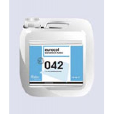 Forbo 042 Euroblock Turbo Для ізолювання залишкової вологості