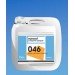 Europrimer Parquet 046 