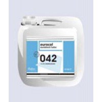 Forbo 042 Euroblock Turbo Для ізолювання залишкової вологості