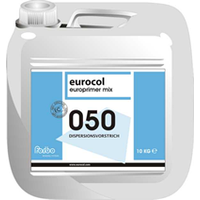 Forbo 050 Дисперсійна грунтовка